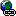 Reference button.gif