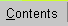 Contents