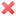Learning : Done will remove the article from the review process, and delete its contents (without deleting the extracted material