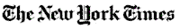 SuperMemo in New York Times